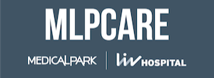 MLPCARE